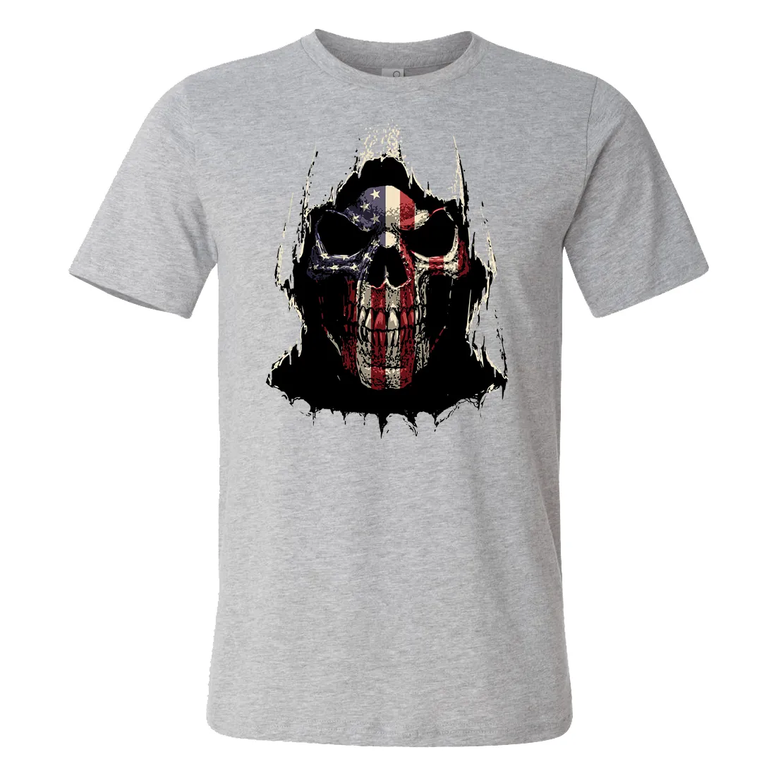 American Reaper Tee