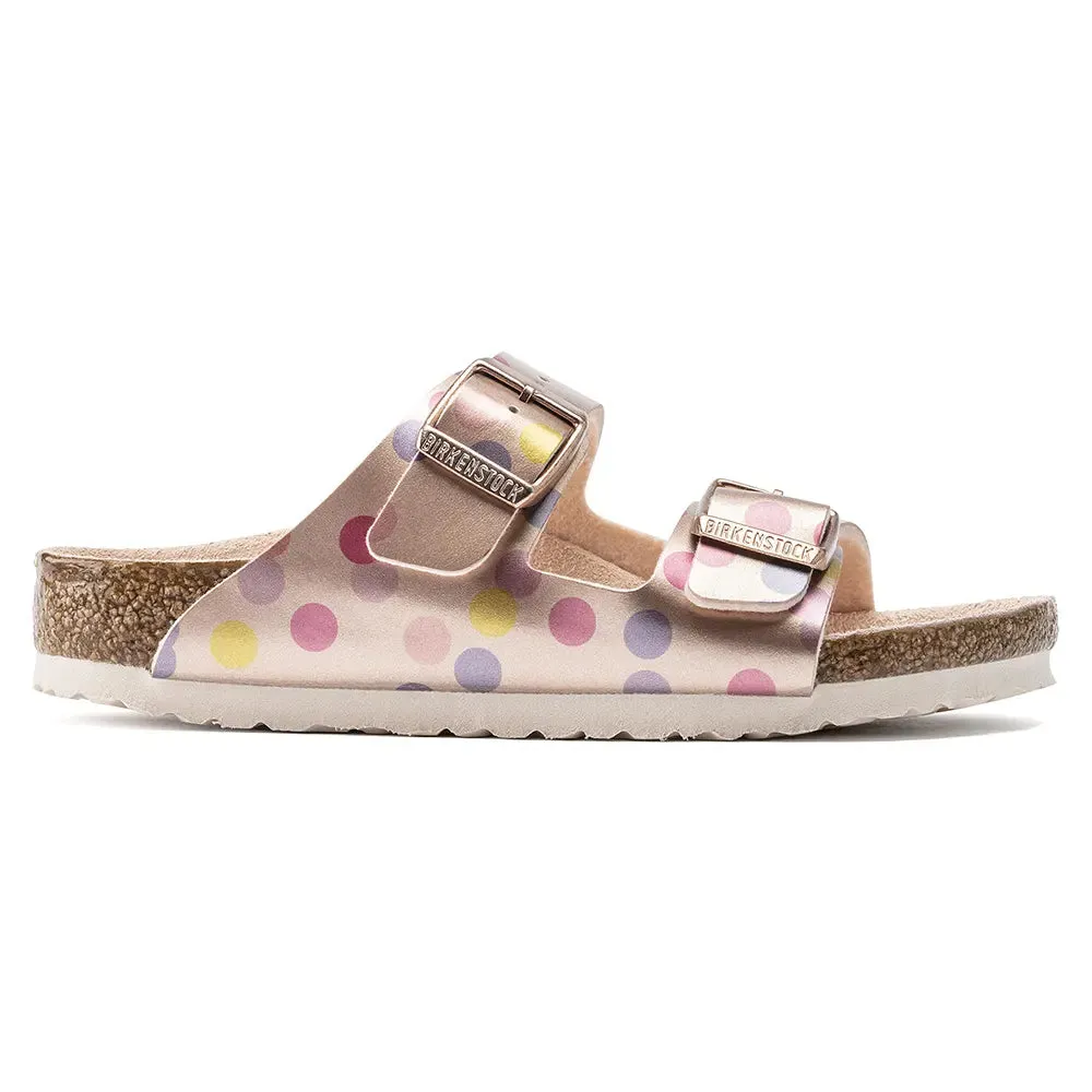 Birkenstock Kids' Arizona Sandals - 1021697