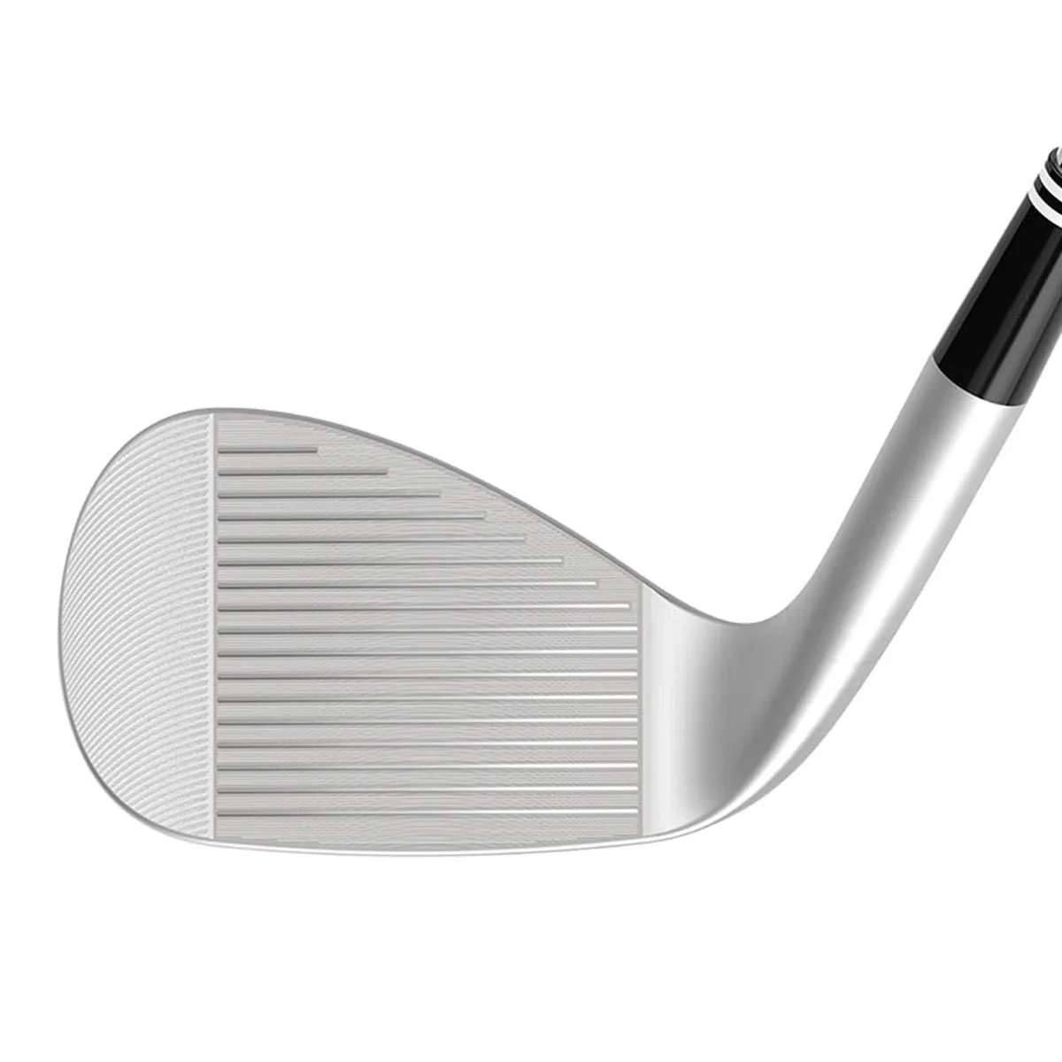 Cleveland Golf RTX-4 Tour Satin Wedge