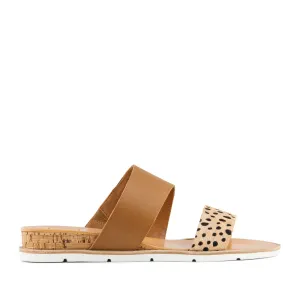 Dolce Vita Vala Sandal