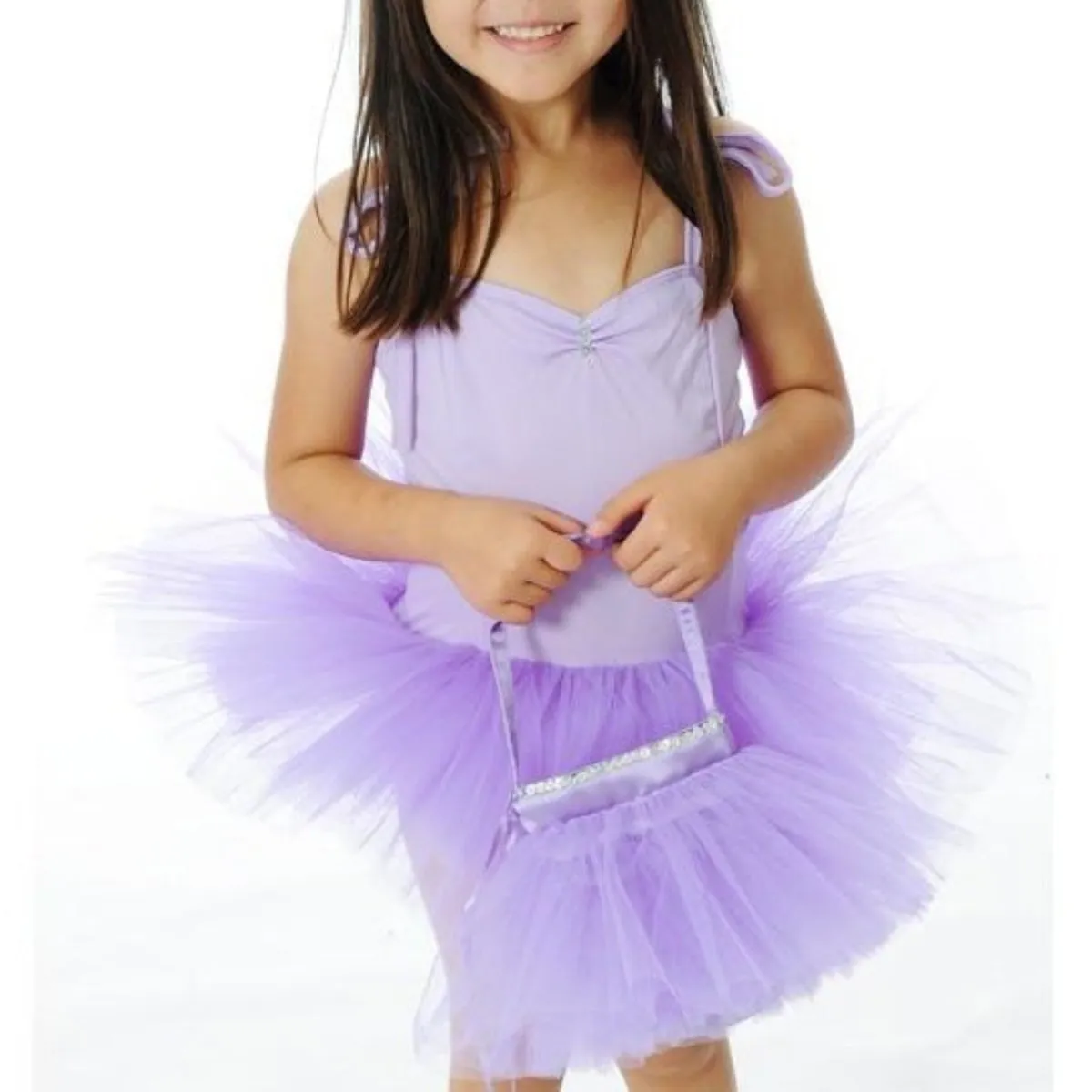 Girls Dress up Package