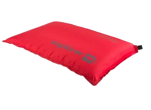 Highlander-  X-Plorer Self Inflate Camping Pillow