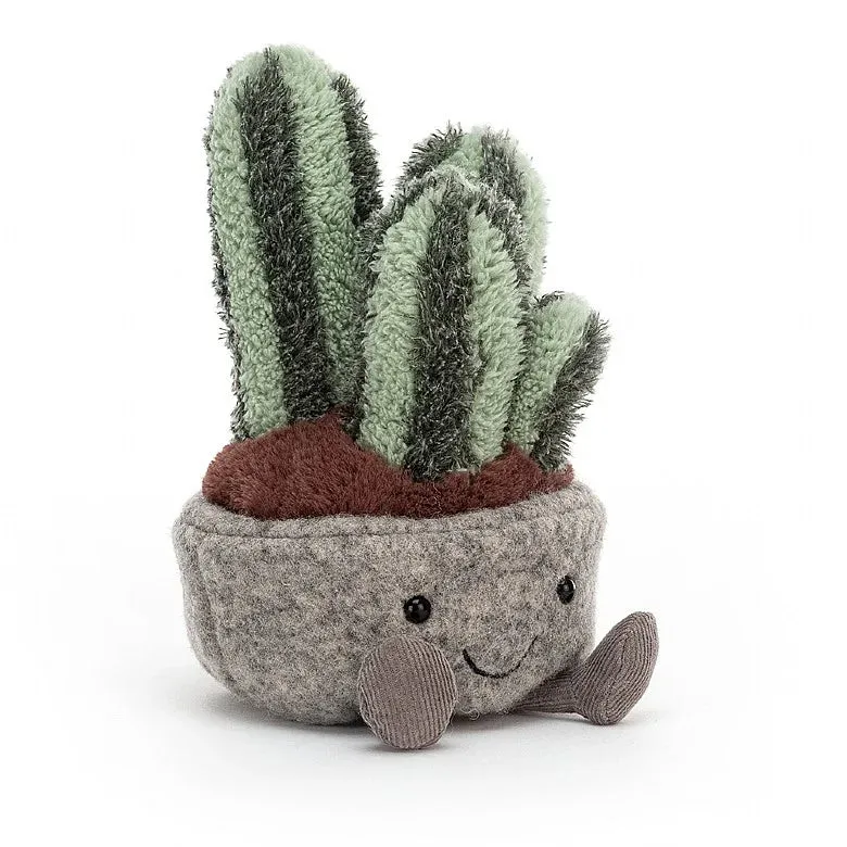 Jellycat, Columnar Cactus