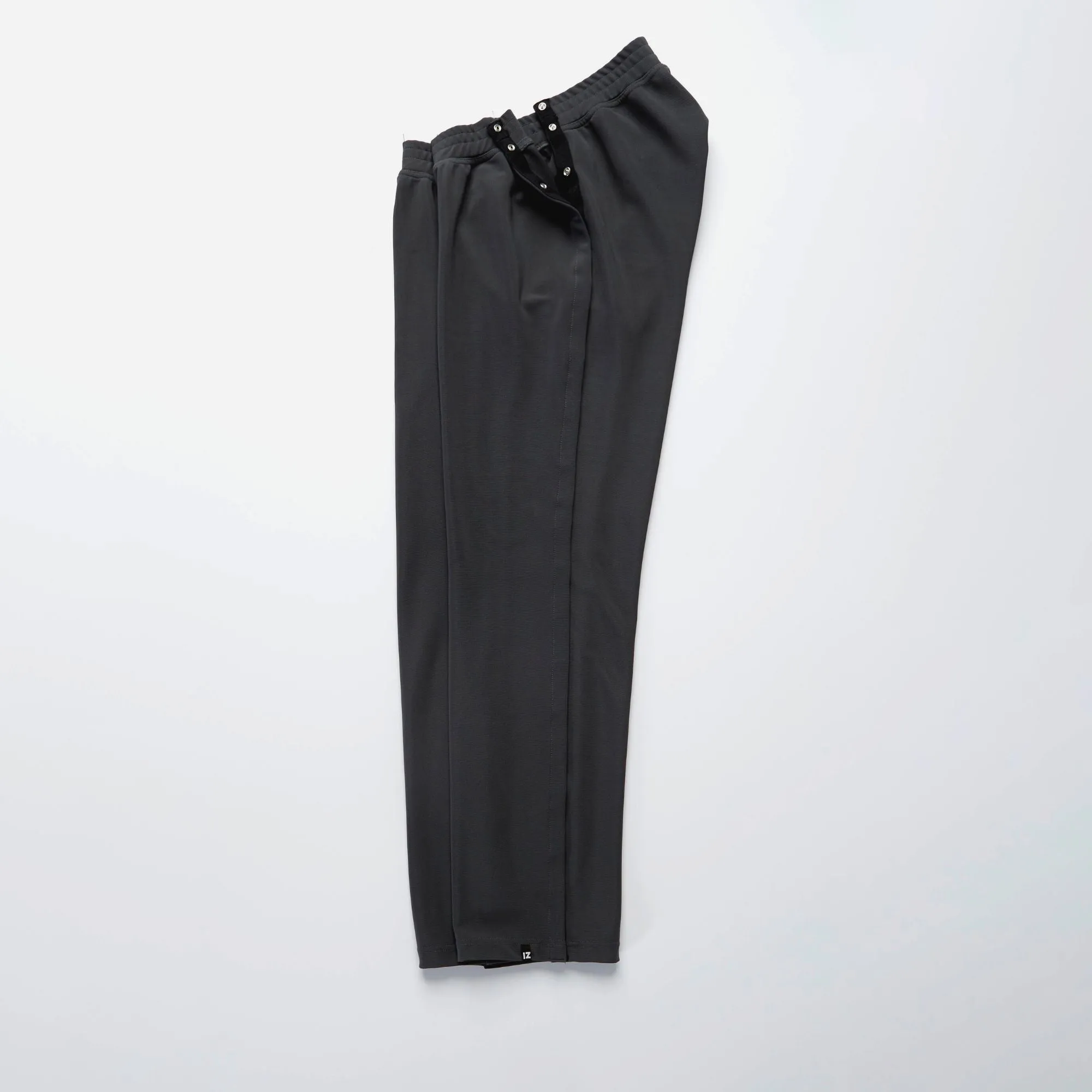 Men's Dundas Tear Away Track Pant in a Wheelchair Cut