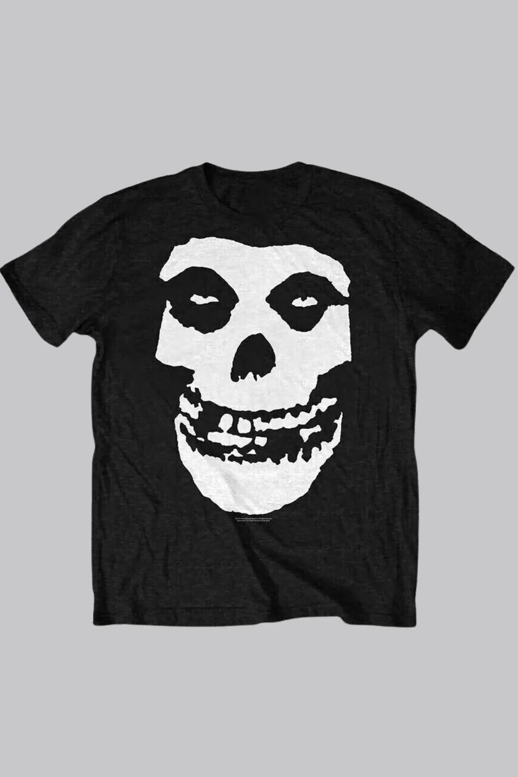 Misfits Shirt