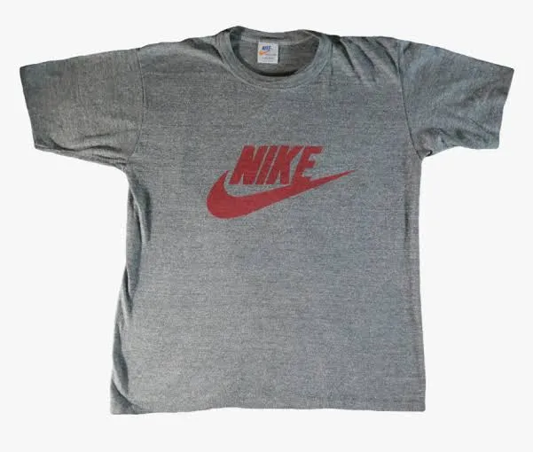 Nike T Shirts