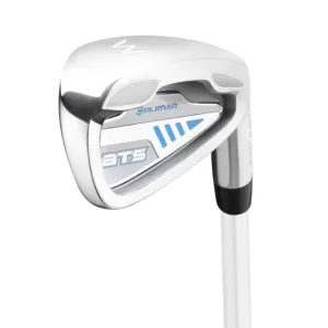 Orlimar ATS Junior Girls Sky Blue Series Wedge (RH Ages 9-12)