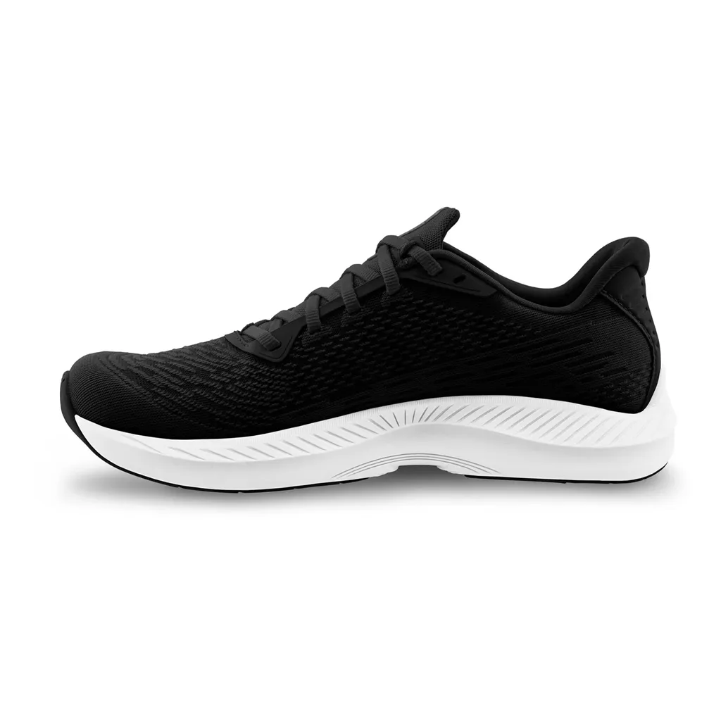 Topo Athletic Fli-Lyte 5 Mens Road Running Shoes