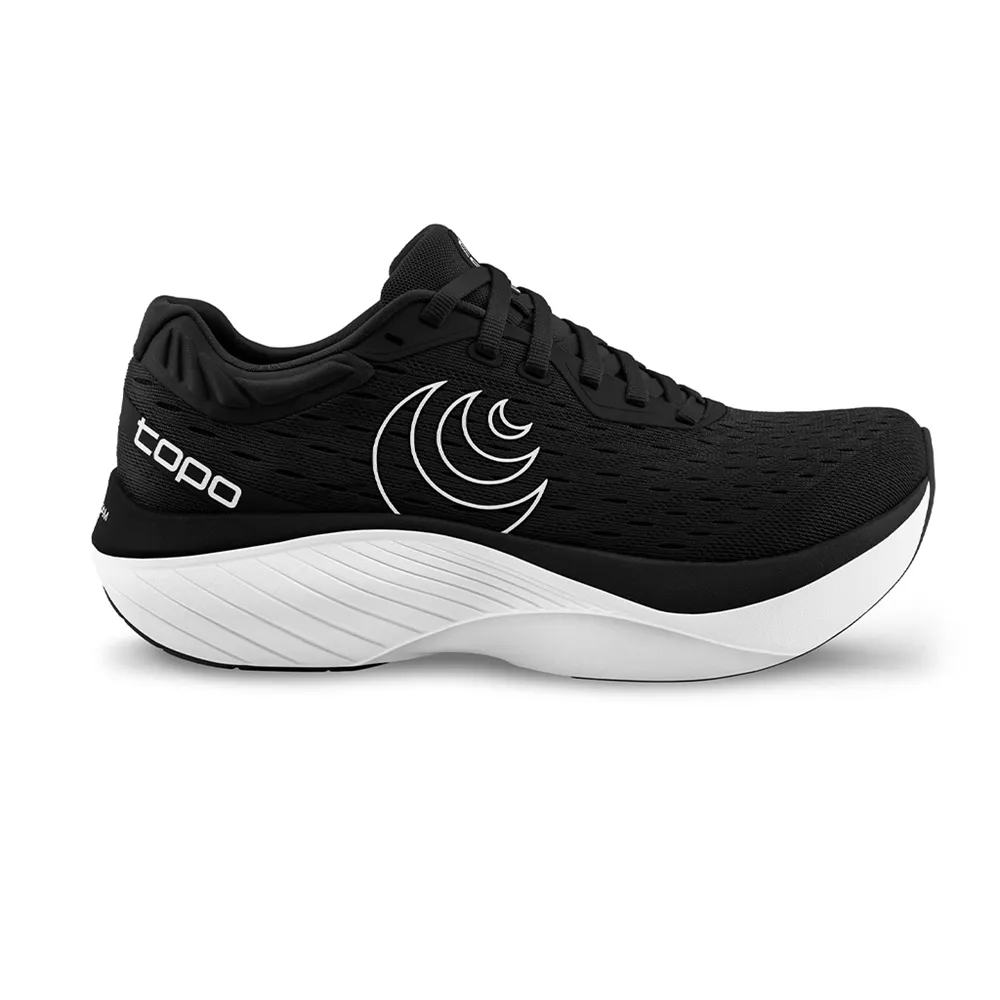 Topo Athletics Atmos Women's Road Running Shoes