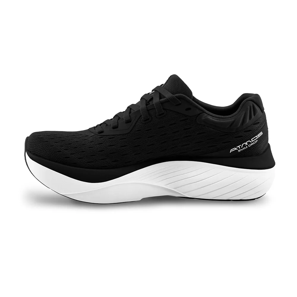 Topo Athletics Atmos Women's Road Running Shoes