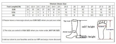 WOMENS SEXY CLOSE TOE PUMPS PLATFORM STILETTOS HIGH HEELS.